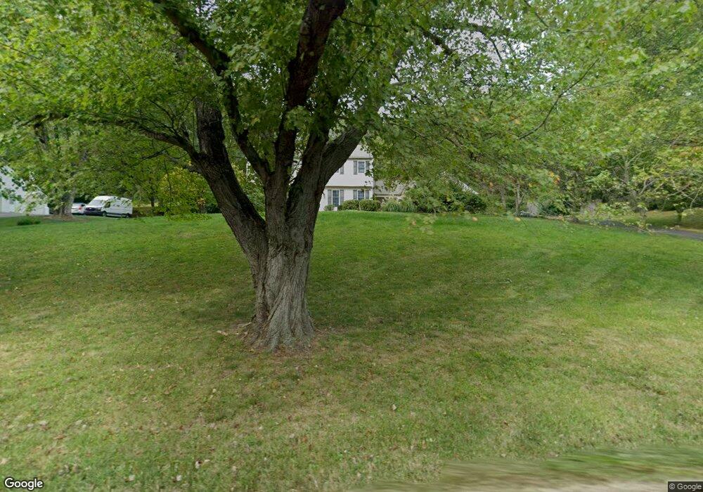 648 Edison Furlong Rd, Furlong, PA 18925 - photo 1