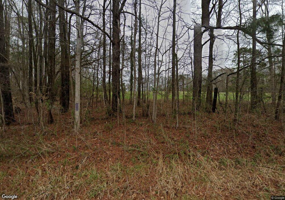 1512 Pocomoke Rd, Franklinton, NC 27525 - photo 1