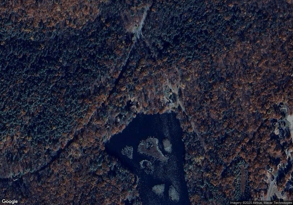 111 Farmhouse Cove, East Stroudsburg, PA 18301 - photo 1