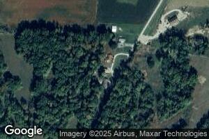 8045 Thompson Rd, Spencer, IN 47460