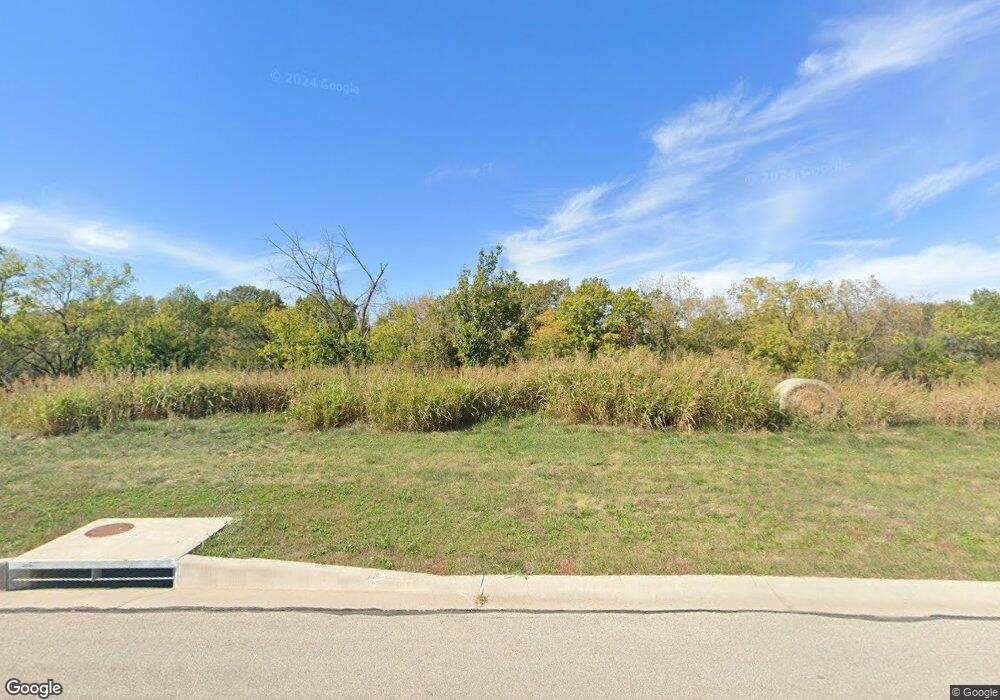 Pending $1,689,587 • Co-Listing Agent