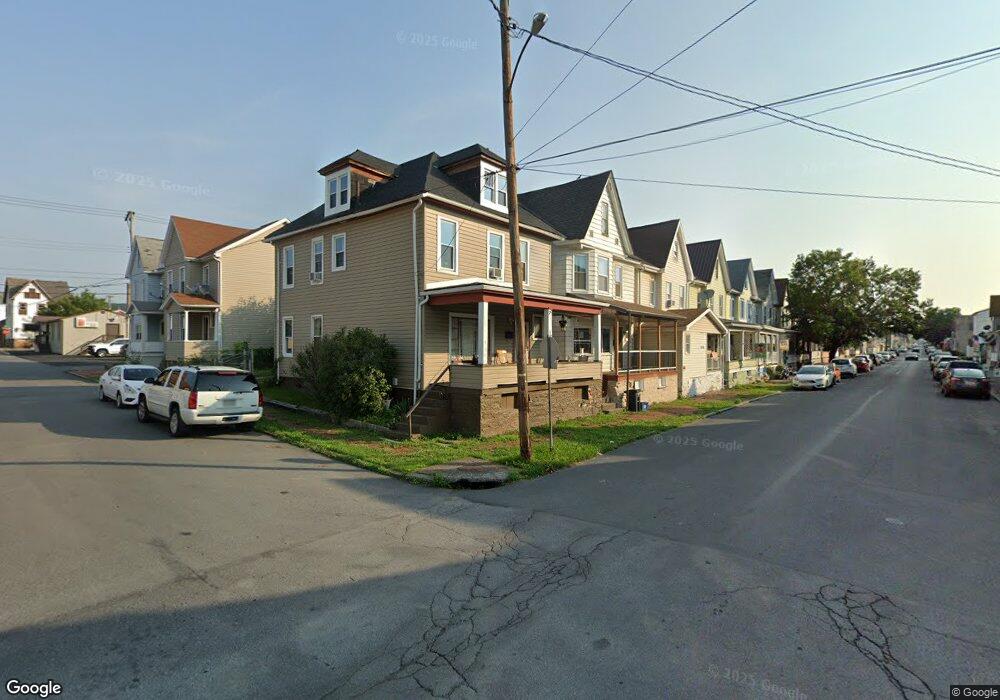 2428 5th Ave, Altoona, PA 16602 - photo 1