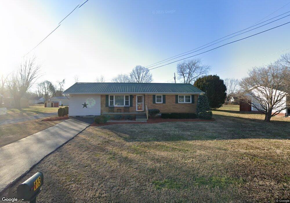 113 Robin Dr, Portland, TN 37148 - photo 1