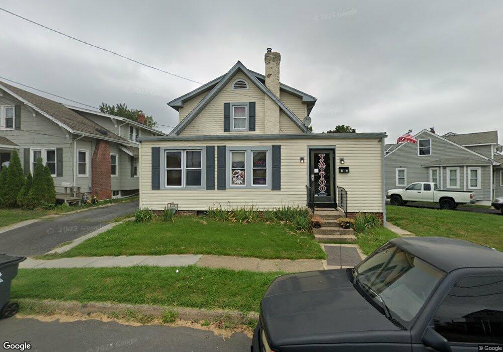 1 Elmhurst Place, Wilmington, DE 19804 - photo 1