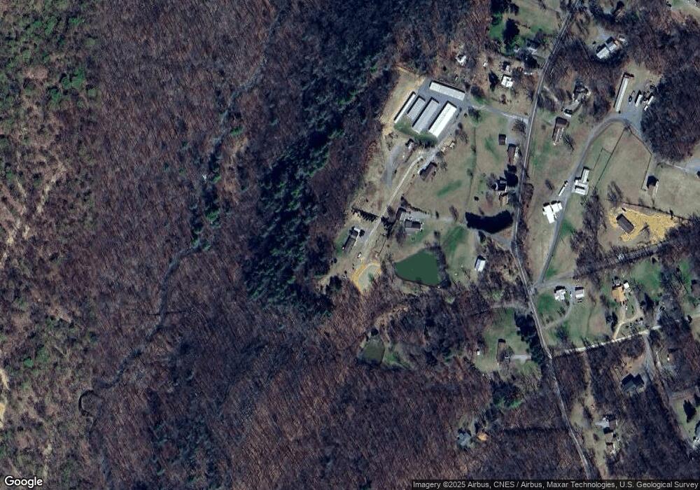 150 Kimber Ct, Berkeley Springs, WV 25411 - photo 1