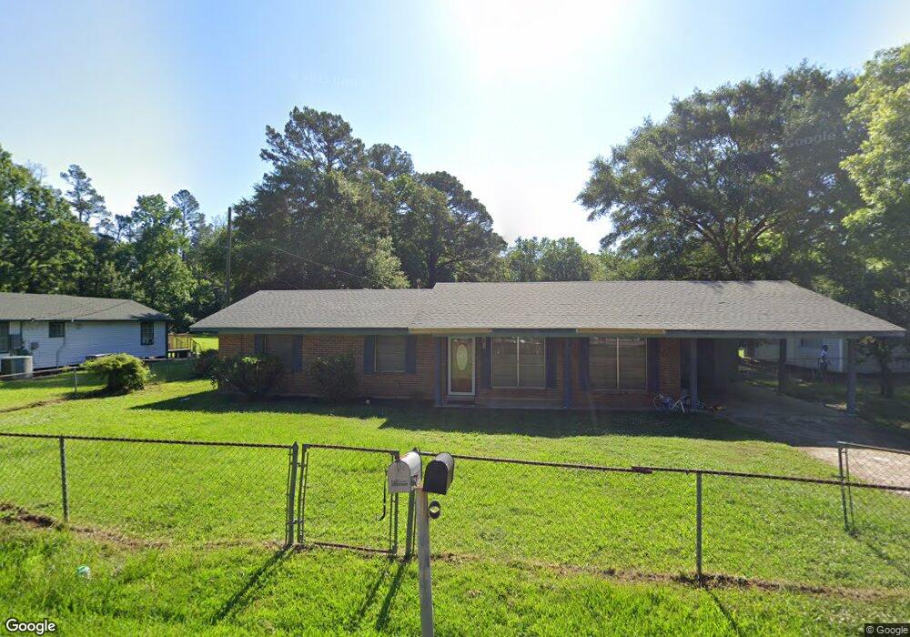 115 Gordon St, Pineville, LA 71360 - photo 1