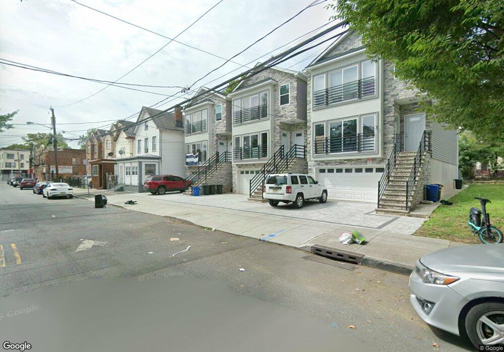 221 S 6th St unit 225, Newark, NJ 07103 - photo 1