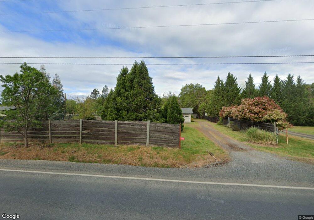 7932 Monument Dr, Grants Pass, OR 97526 - photo 1