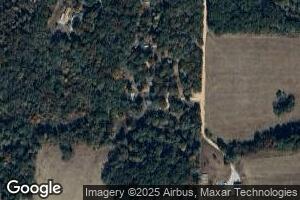 9945 Private Road 2101, Purdy, MO 65734