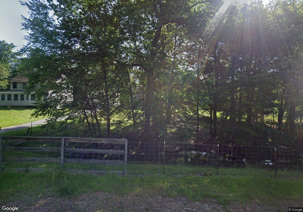 42 Kenneth Rd, Sandown, NH 03873 - photo 1