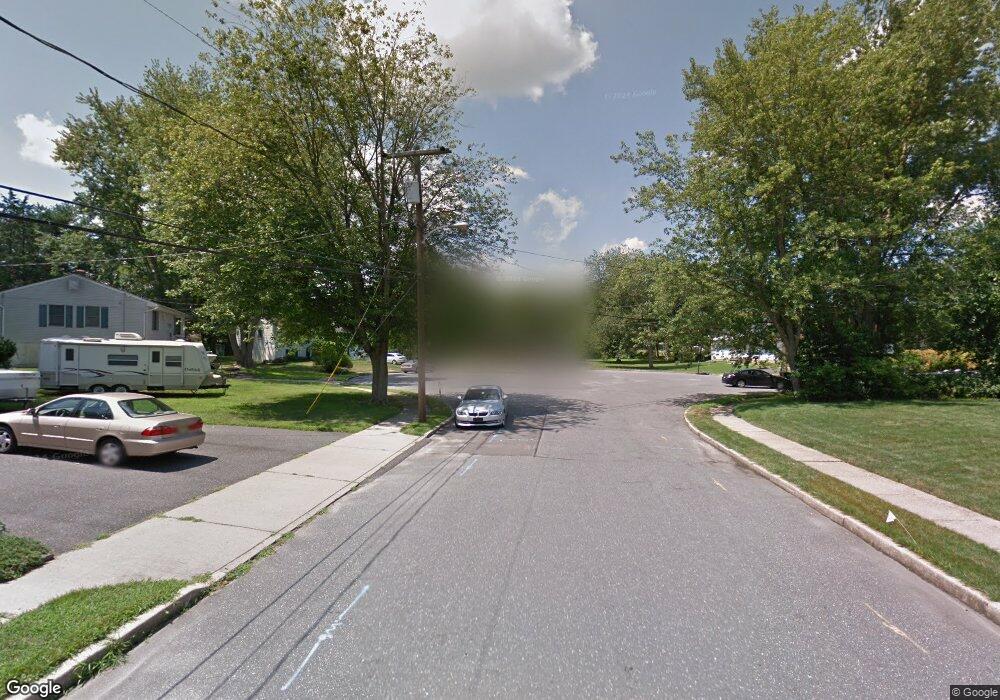 3 Newbury Cir unit 27, Howell, NJ 07731 - photo 1