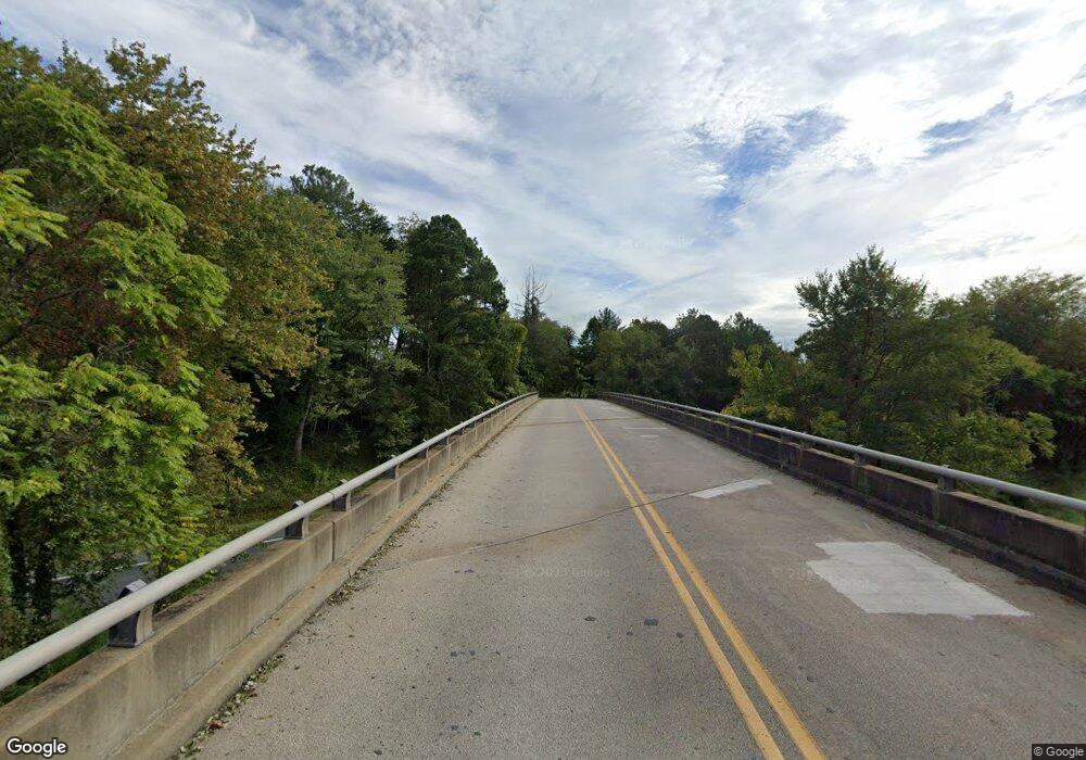 3334 Keswick Rd, Keswick, VA 22947 - photo 1