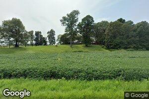 1149 State Route 1233, Calhoun, KY 42327