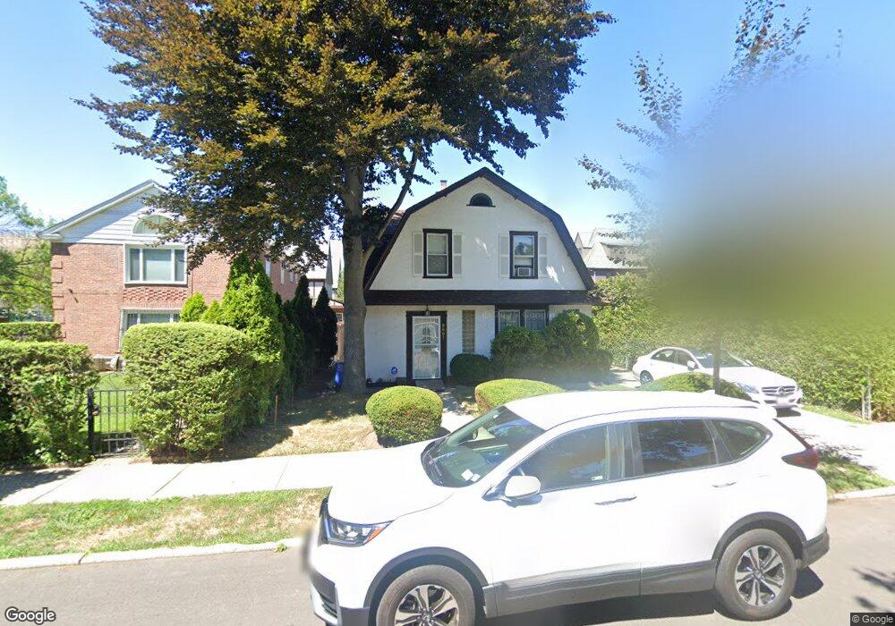 9607 70th Ave, Forest Hills, NY 11375 - photo 1