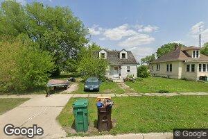 341 Ash St E, Trimont, MN 56176
