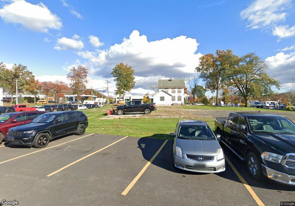 140 W Nyack Rd unit 144, Nanuet, NY 10954 - photo 1