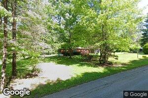 3187 Rasselas Rd, Wilcox, PA 15870