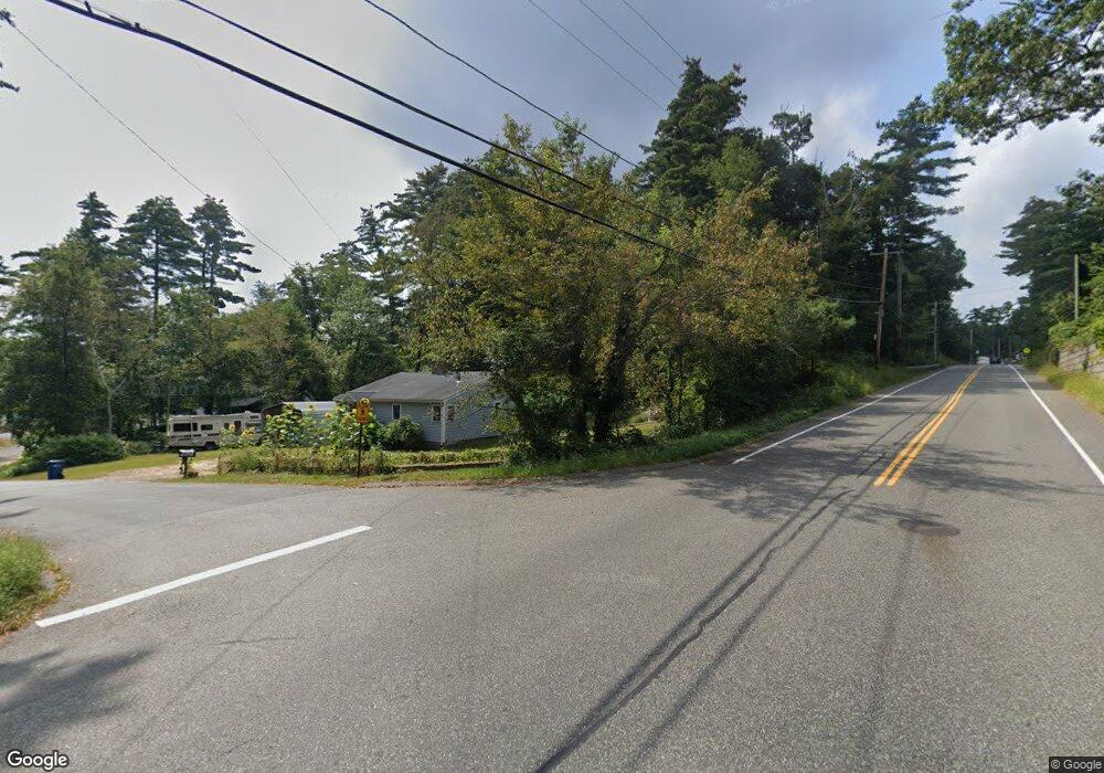 0 Craig Rd, Holland, MA 01521 - photo 1