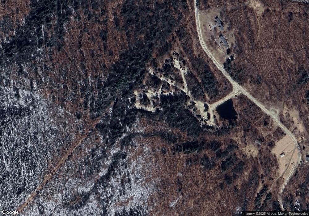 44 Trailside Ln unit 44, Francestown, NH 03043 - photo 1