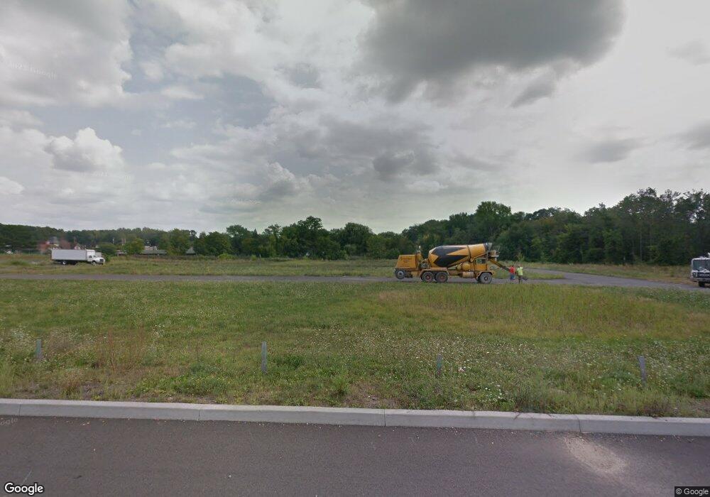 5 Marlborough Square, Colonie Tov, NY 12110 - photo 1