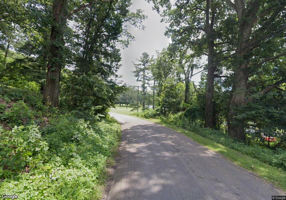 86101 N Bay Rd, Scio, OH 43988 - photo 1