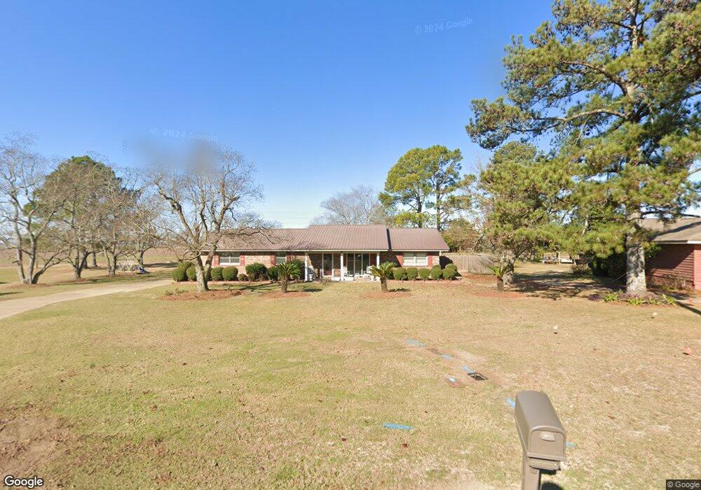 312 Joseph Ave, Donalsonville, GA 39845 - photo 1