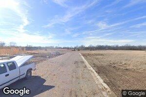 Lot #12 River Birch St, Galena, KS 66739