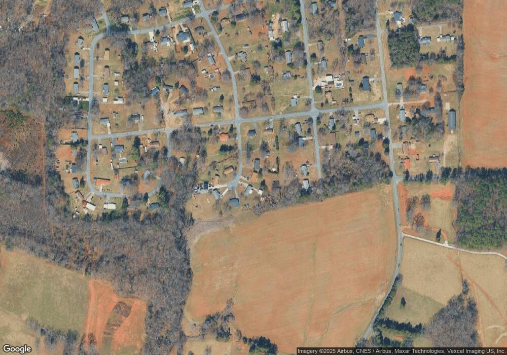 106 Hemingway Ln, Statesville, NC 28625 - photo 1