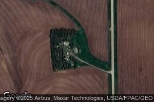 4921 Kennedy Ave, Alton, IA 51003