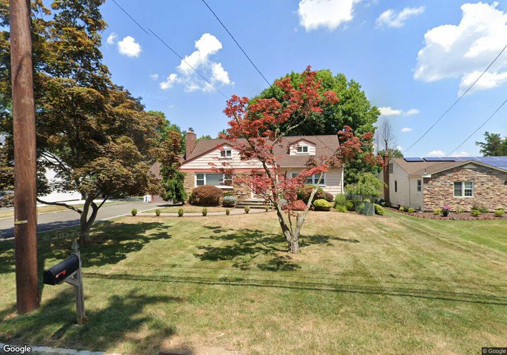 150 Cedar St, East Hanover, NJ 07936 - photo 1