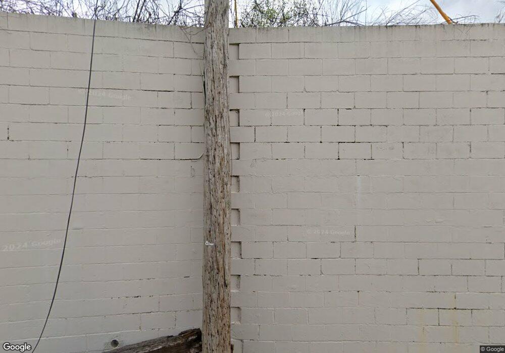 2316 Raintree Ct, Center Point, AL 35215 - photo 1