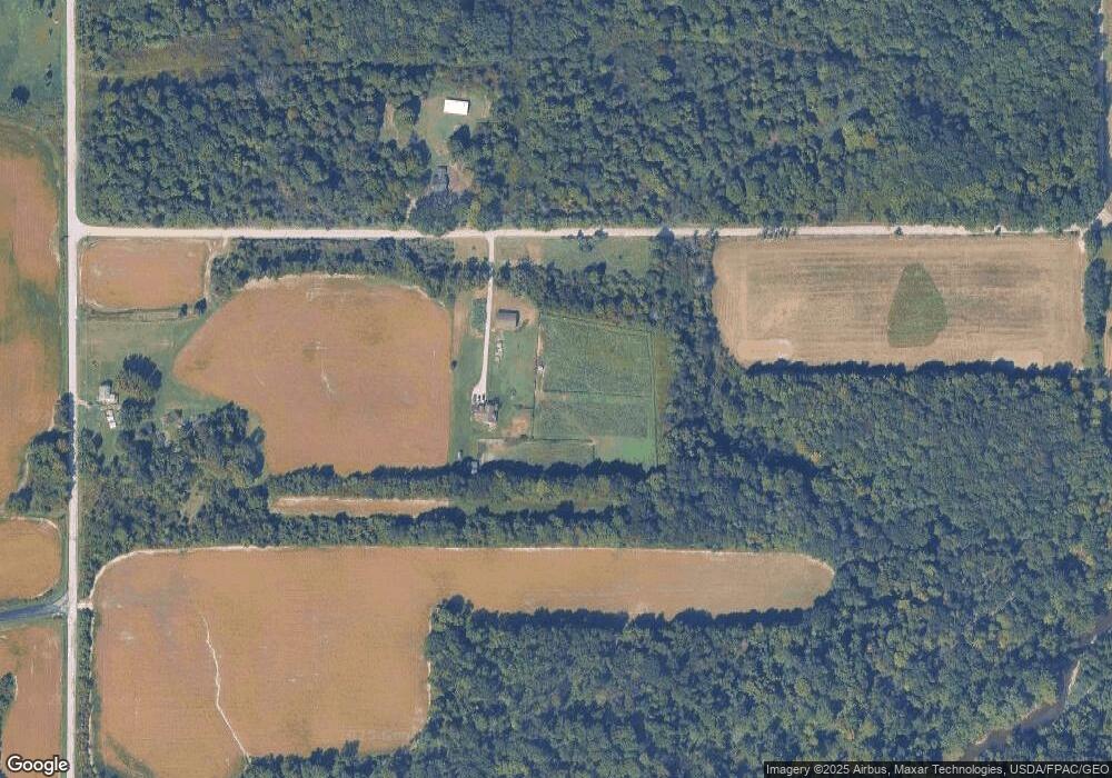 501 Culver Rd, Conneaut, OH 44030 - photo 1