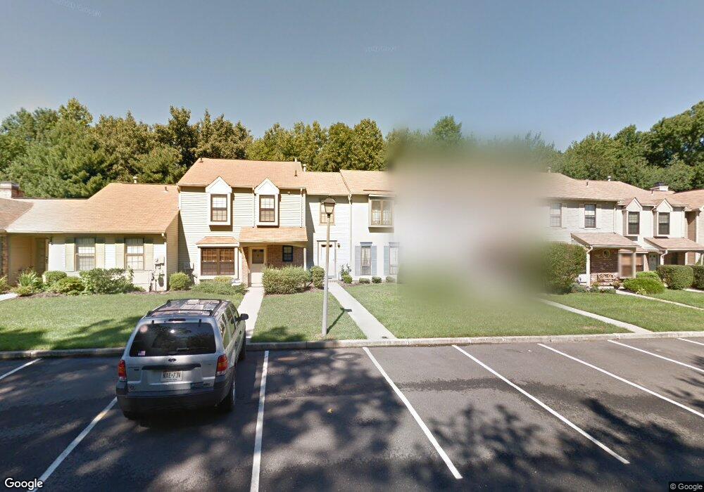 11 Devon Ct, Trenton, NJ 08691 - photo 1