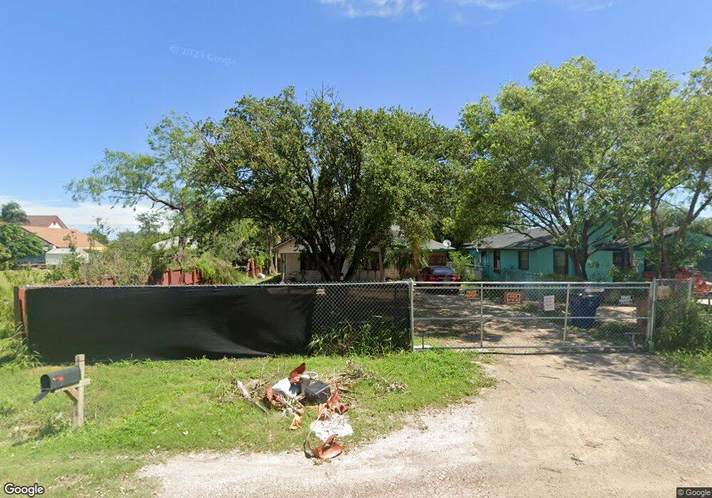 1929 Diamond St, Donna, TX 78537 - photo 1