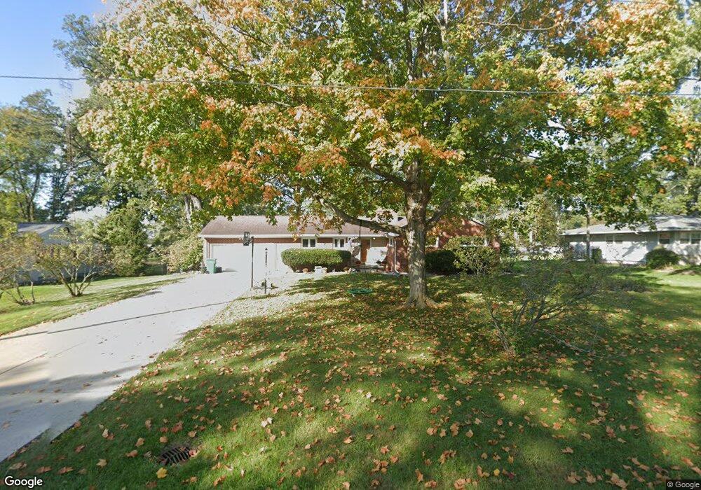 2160 Grimmwood Dr, Lima, OH 45806 - photo 1