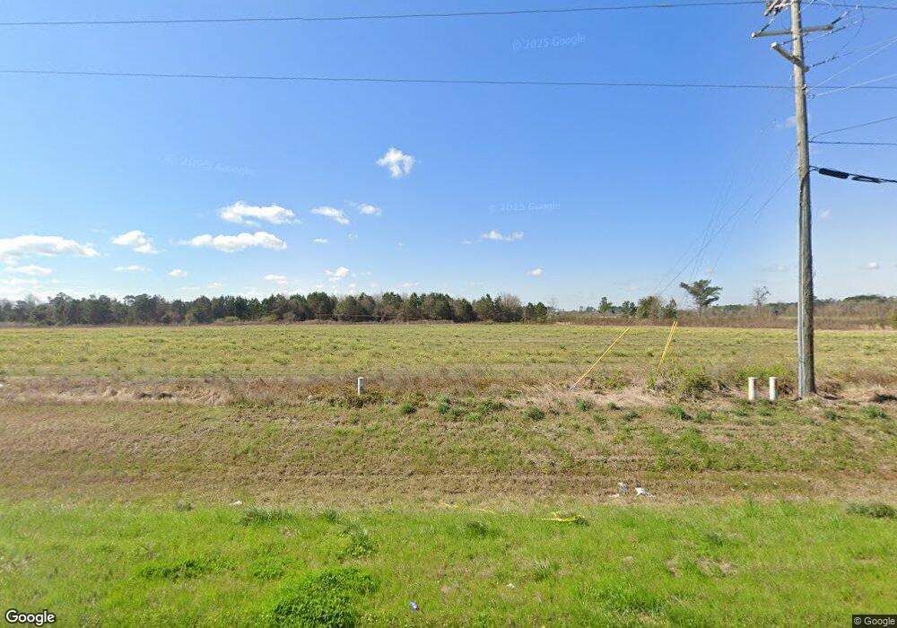 2510 Ga Highway 133 S, Moultrie, GA 31788 - photo 1