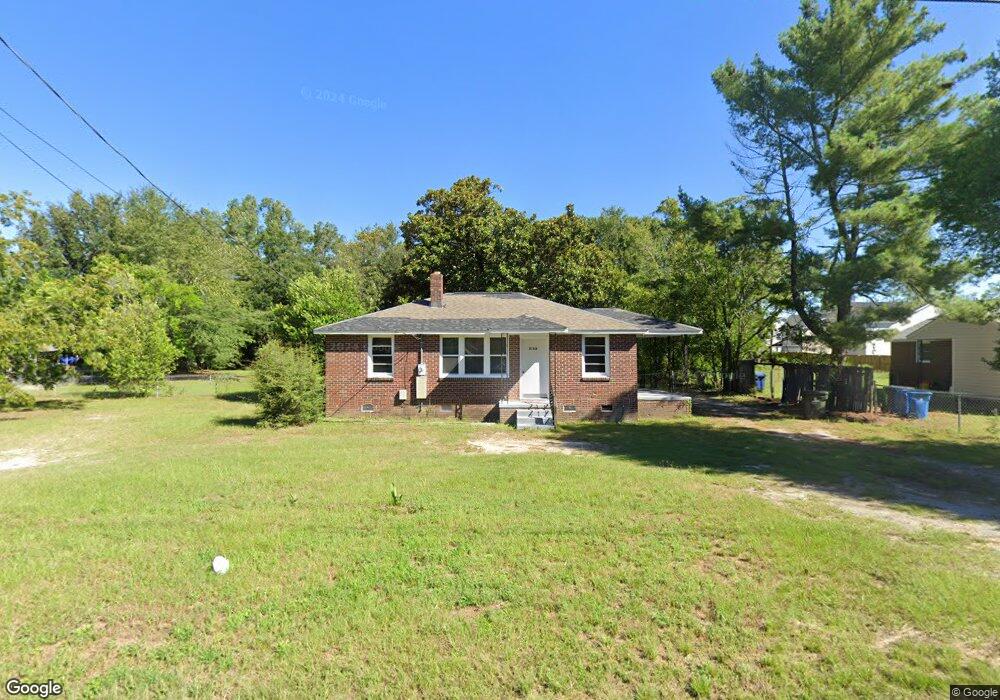 2102 Steele Dr, West Columbia, SC 29169 - photo 1