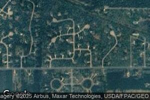 Lot 10 Heritage Ridge Dr, Wisconsin Rapids, WI 54494