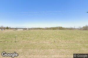 5497 County Road 124, Dutton, AL 35744