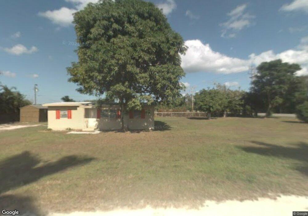 5958 Cardinal Ln, Bokeelia, FL 33922 - photo 1