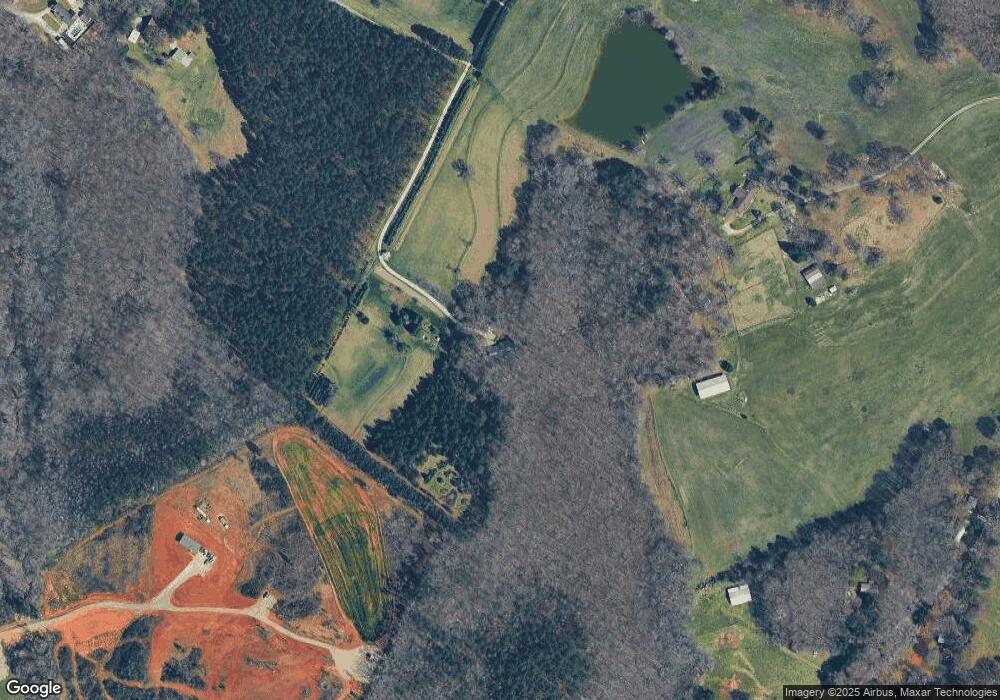 790 Grasmere Ln, Clover, SC 29710 - photo 1