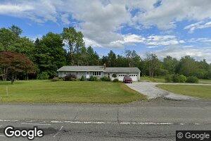 954 Route 9, Windsor, MA 01270