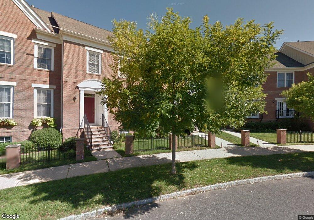 152 Burnet Crest, Trenton, NJ 08691 - photo 1