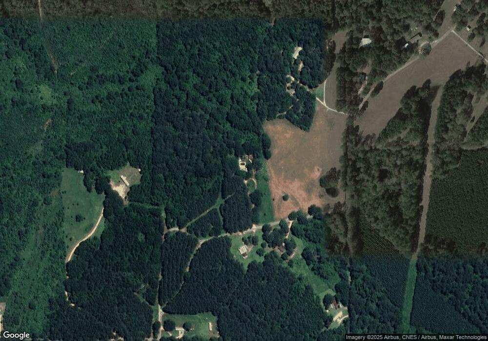 42 Fulgham Loop, Tylertown, MS 39667 - photo 1