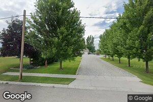 626 E 8th N, Preston, ID 83263