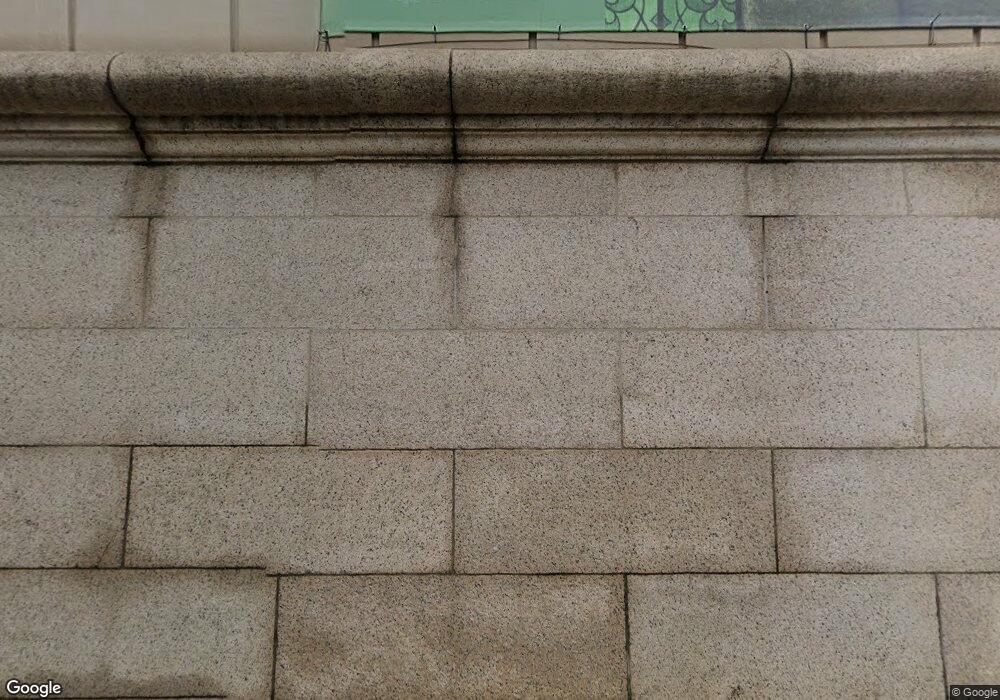 600 N Charles St, Baltimore, MD 21201 - photo 1