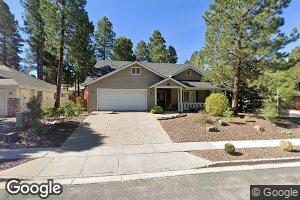2111 Toboggan Ct Unit 8, Flagstaff, AZ 86001