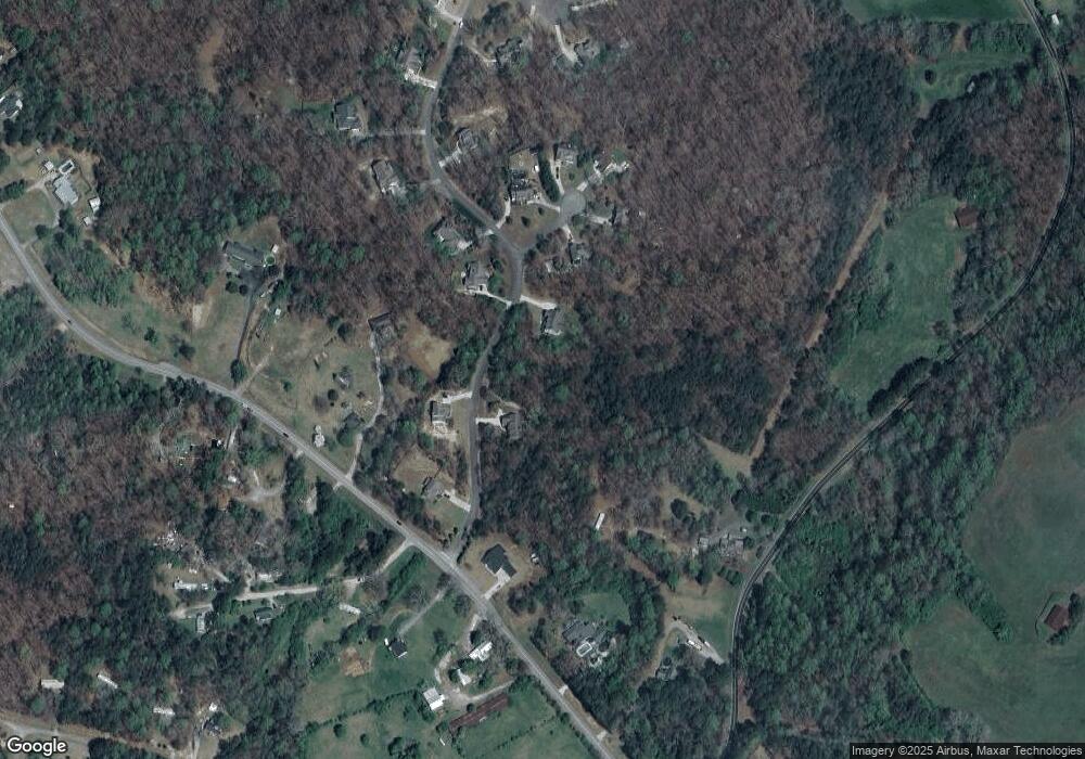 4932 Fountain Spring Dr unit 2, Gainesville, GA 30506 - photo 1