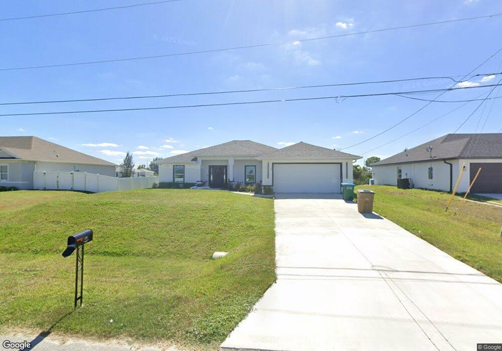 28 NW 20th St unit 39, Cape Coral, FL 33993 - photo 1