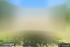 1 Terkuile Rd, Montvale, NJ 07645